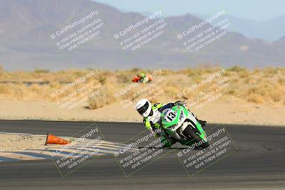 media/Apr-16-2022-CVMA (Sat) [[090b37c3ce]]/Race 15 500 Supersport-350 Supersport/